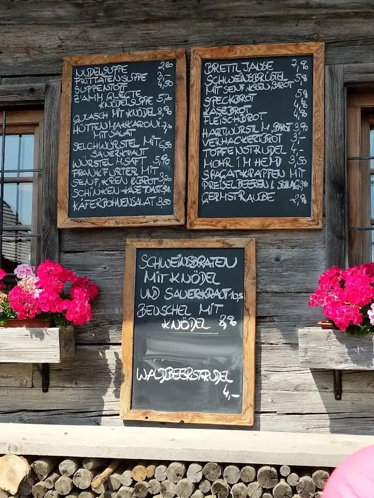 Menu_Stoakoglhütte_Sankt Kathrein am Offenegg_image_3
