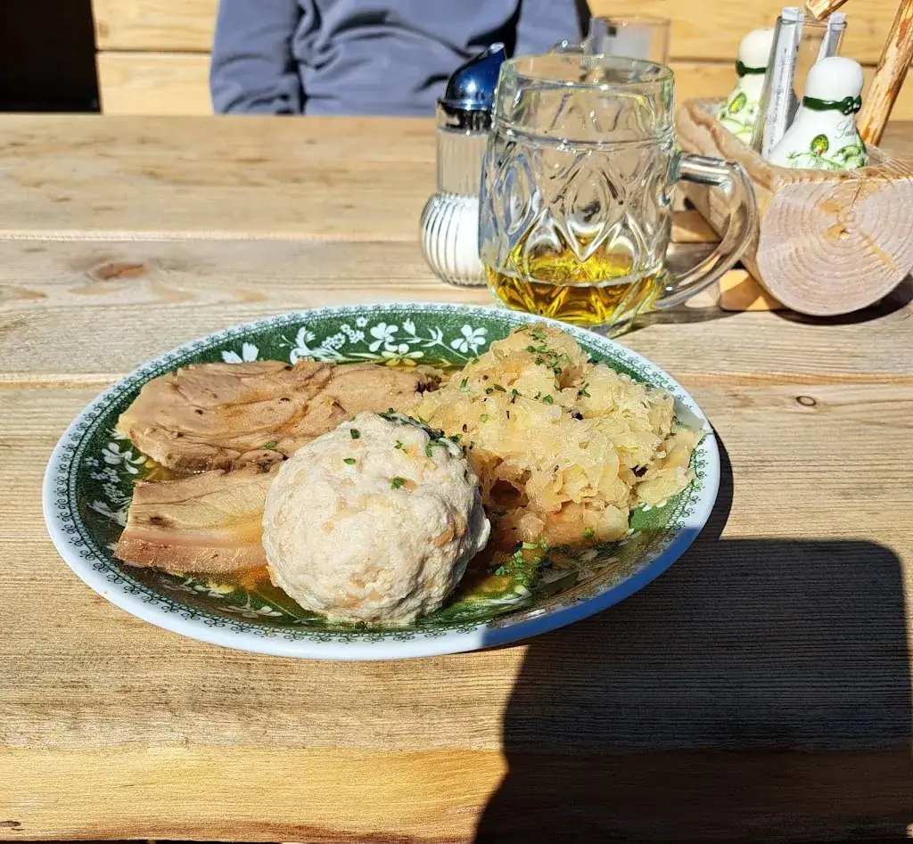 Menu_Stoakoglhütte_Sankt Kathrein am Offenegg_image_5