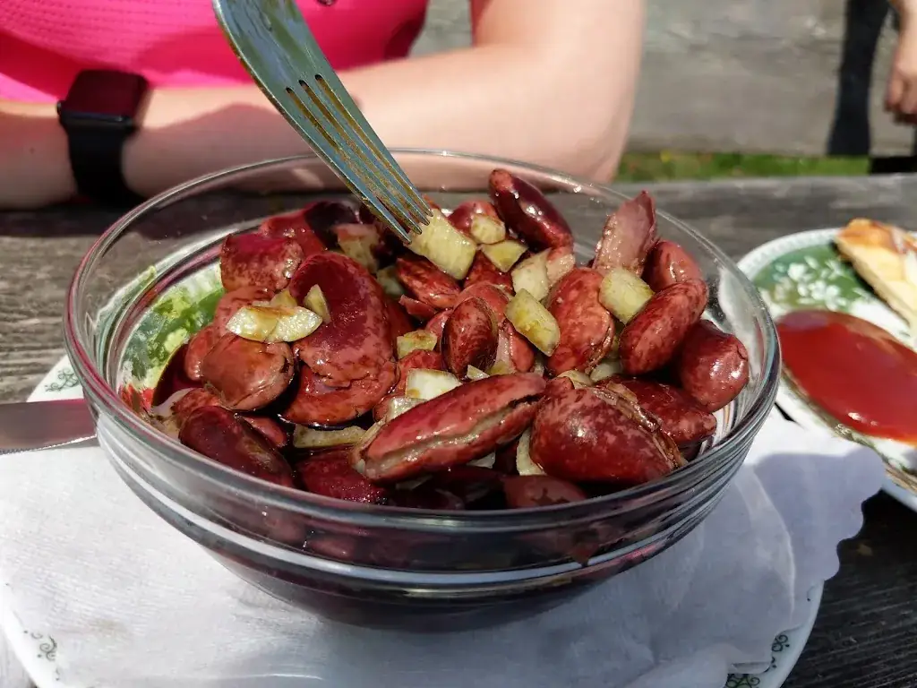 Menu_Stoakoglhütte_Sankt Kathrein am Offenegg_image_6