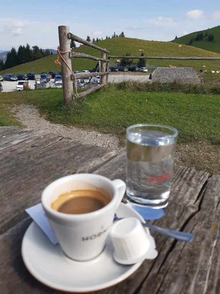 Menu_Stoakoglhütte_Sankt Kathrein am Offenegg_image_7