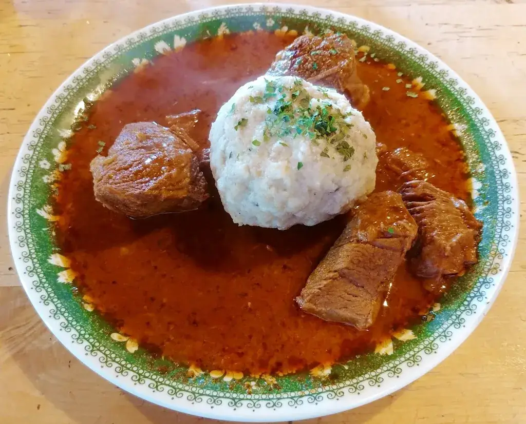 Menu_Stoakoglhütte_Sankt Kathrein am Offenegg_image_8