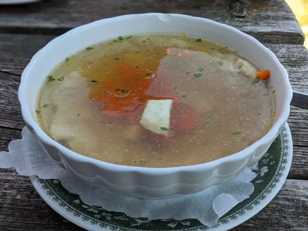 Menu_Stoakoglhütte_Sankt Kathrein am Offenegg_image_9