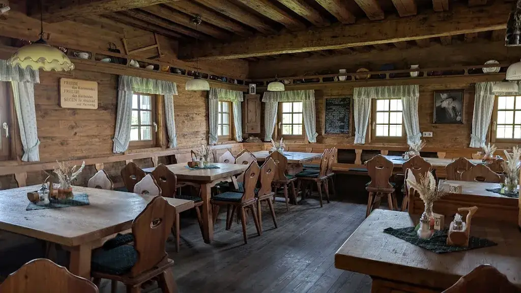 Stoakoglhütte_Sankt Kathrein am Offenegg_slider_image_1