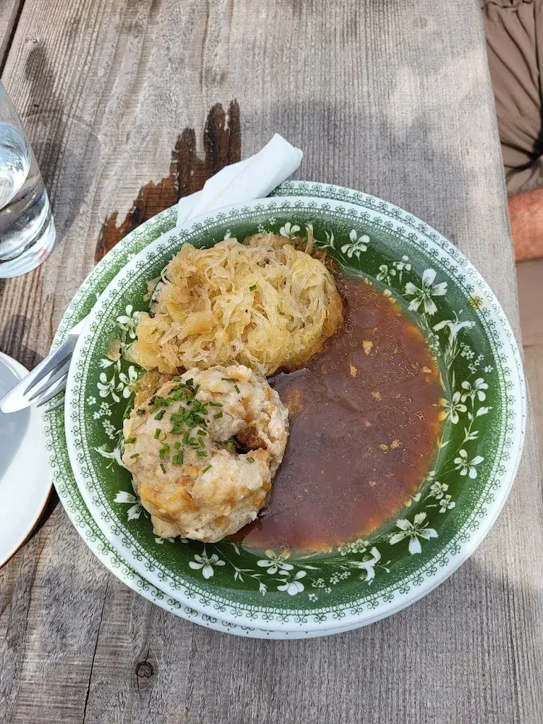 Stoakoglhütte_Sankt Kathrein am Offenegg_slider_image_2