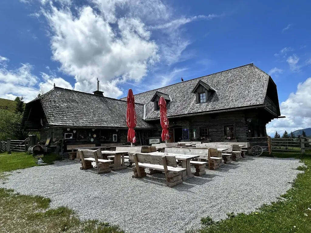 Stoakoglhütte_Sankt Kathrein am Offenegg_slider_image_3