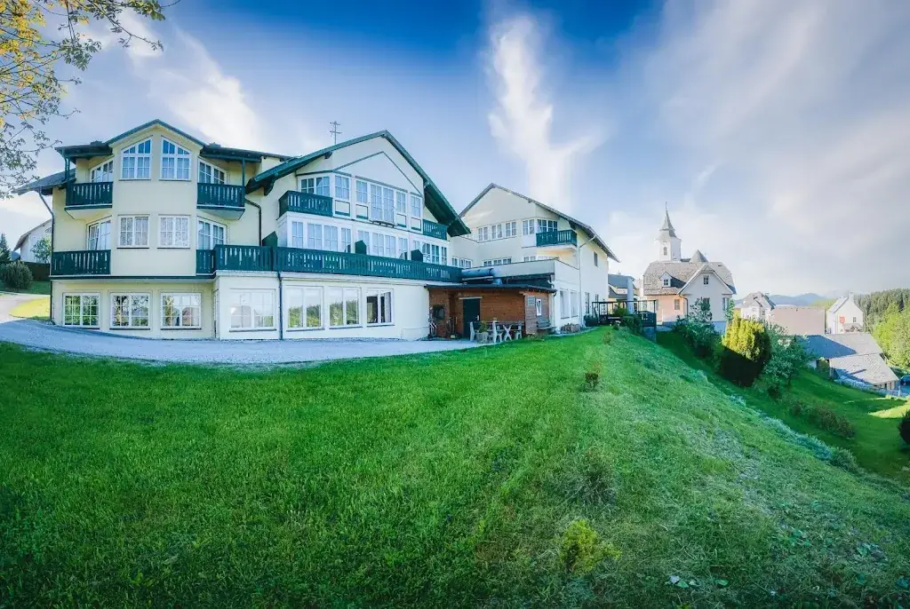 Annemarie Schwaiger_Sankt Kathrein am Offenegg_slider_image_1