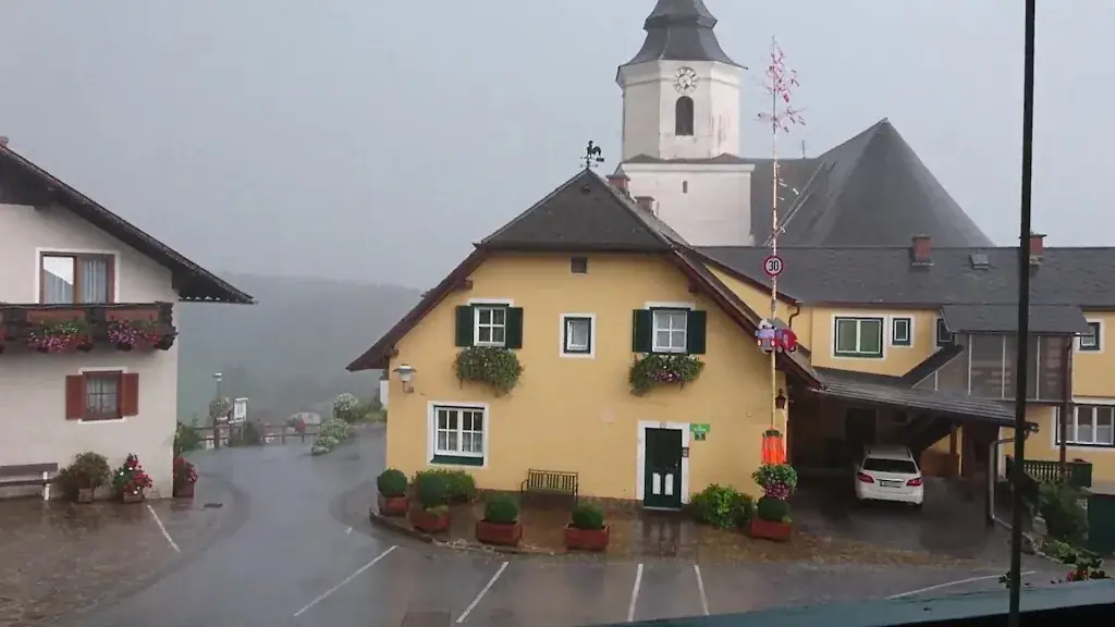 Annemarie Schwaiger_Sankt Kathrein am Offenegg_slider_image_2