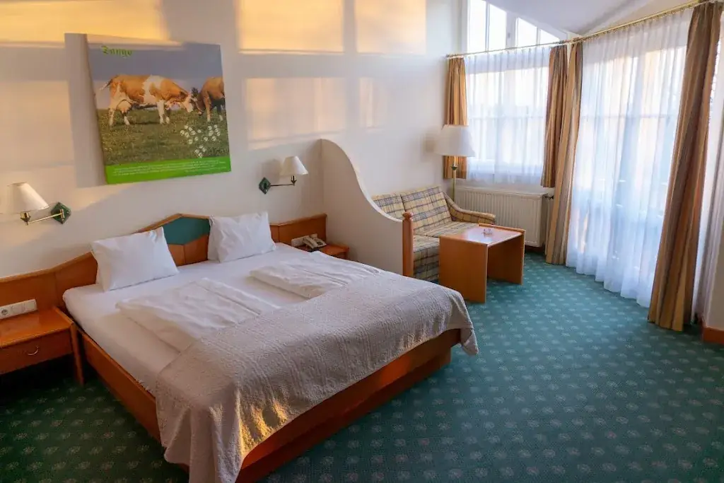 Annemarie Schwaiger_Sankt Kathrein am Offenegg_slider_image_3