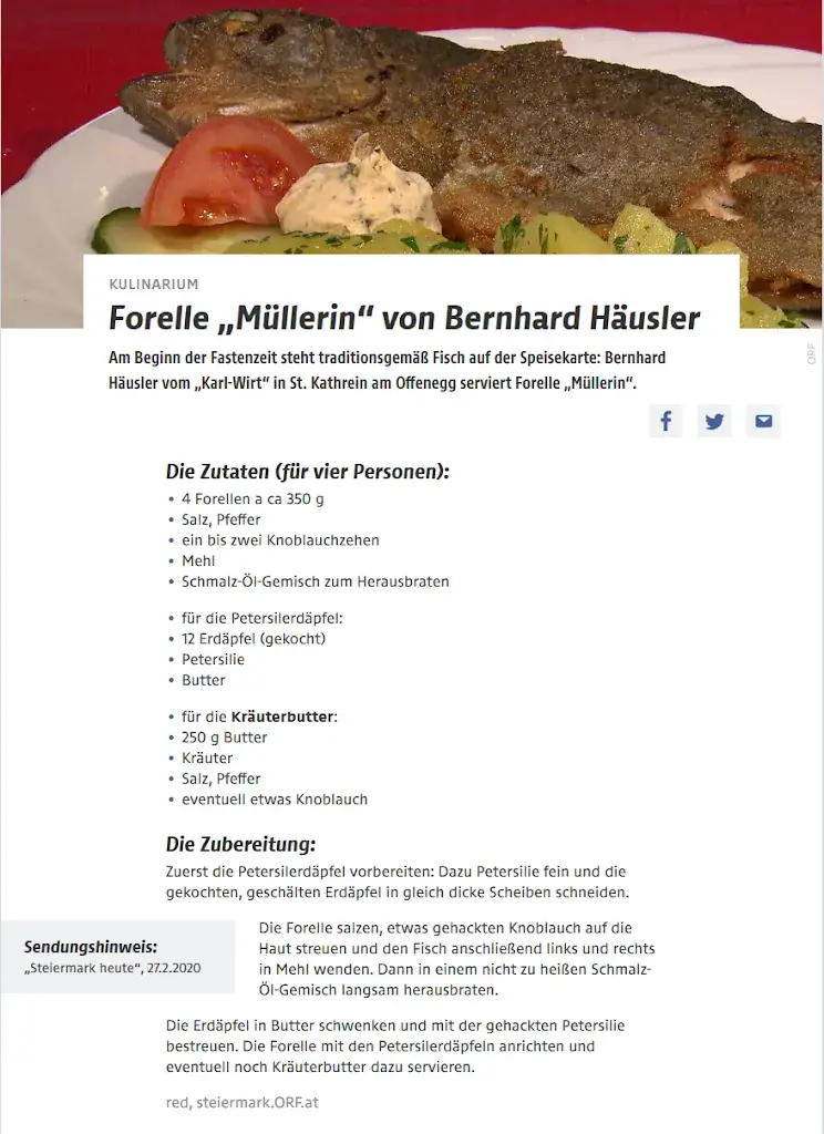 Menu_Freizeitanlage Karl-Wirt_Sankt Kathrein am Offenegg_image_1
