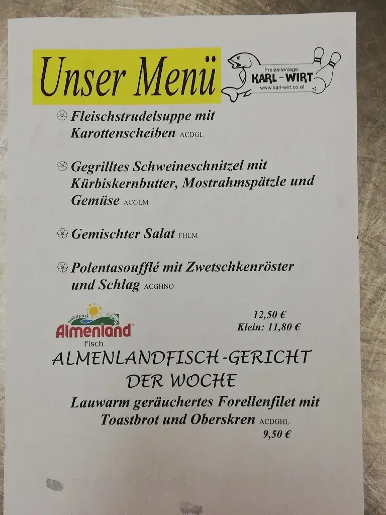 Menu_Freizeitanlage Karl-Wirt_Sankt Kathrein am Offenegg_image_2