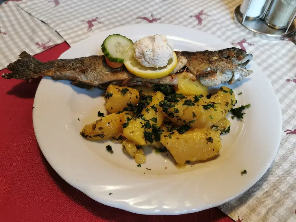 Peribothron_Freizeitanlage Karl-Wirt_Sankt Kathrein am Offenegg_review