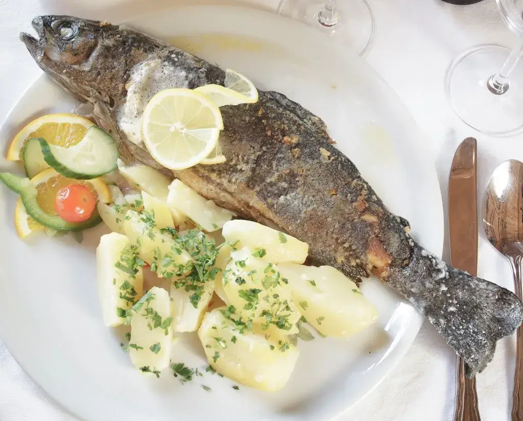 Freizeitanlage Karl-Wirt_Sankt Kathrein am Offenegg_slider_image_2