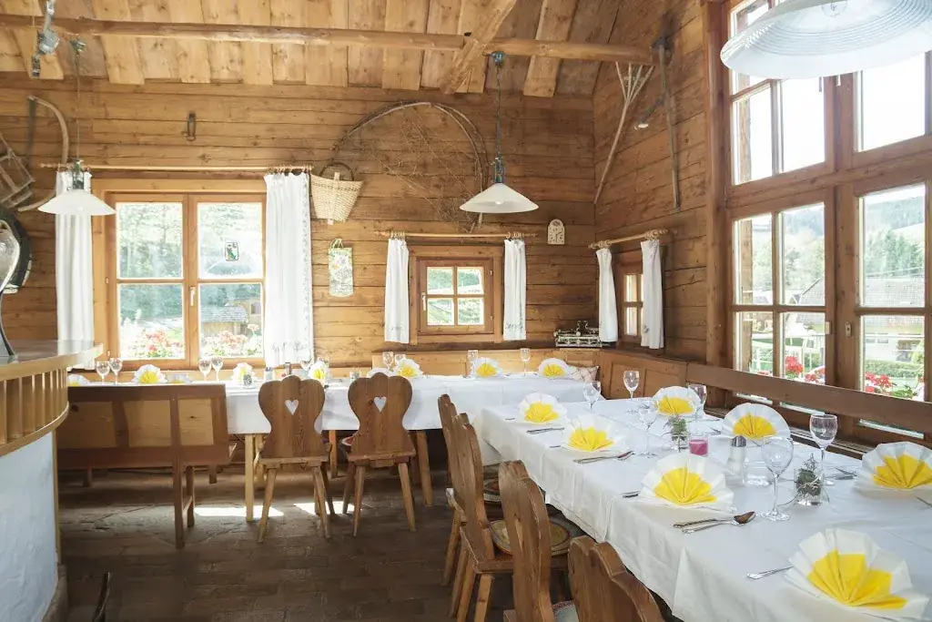 Freizeitanlage Karl-Wirt_Sankt Kathrein am Offenegg_slider_image_3