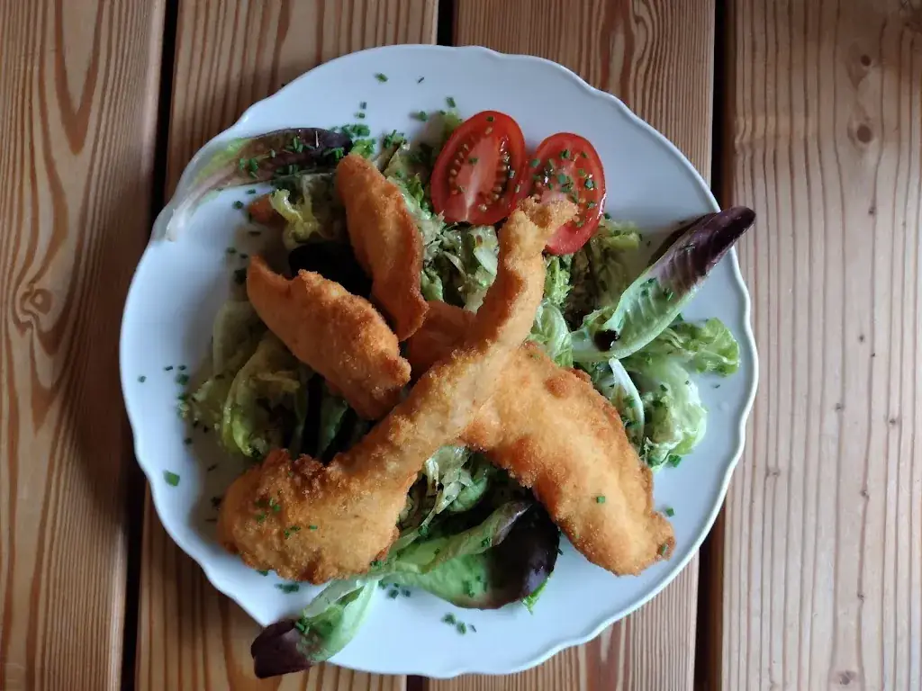 Menu_Patschahütte_Sankt Kathrein am Offenegg_immagine_2