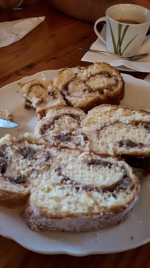 Menu_Patschahütte_Sankt Kathrein am Offenegg_immagine_3