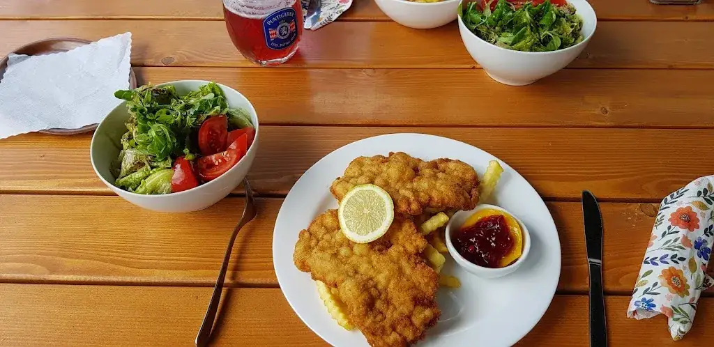 Menu_Patschahütte_Sankt Kathrein am Offenegg_immagine_5