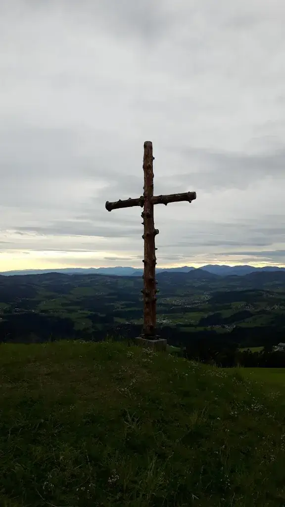 Patschahütte_Sankt Kathrein am Offenegg_slider_image_2