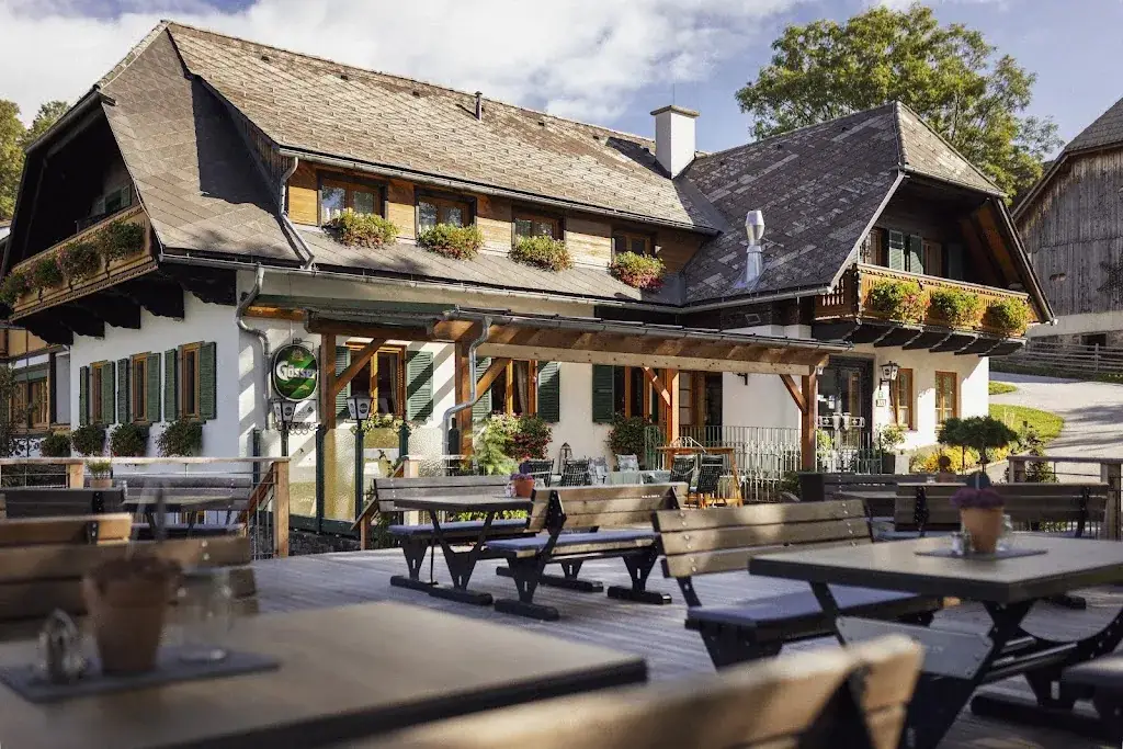 Landhotel Spreitzhofer_Sankt Kathrein am Offenegg_slider_image_1