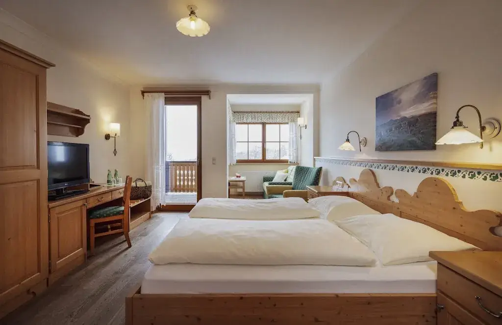 Landhotel Spreitzhofer_Sankt Kathrein am Offenegg_slider_image_2