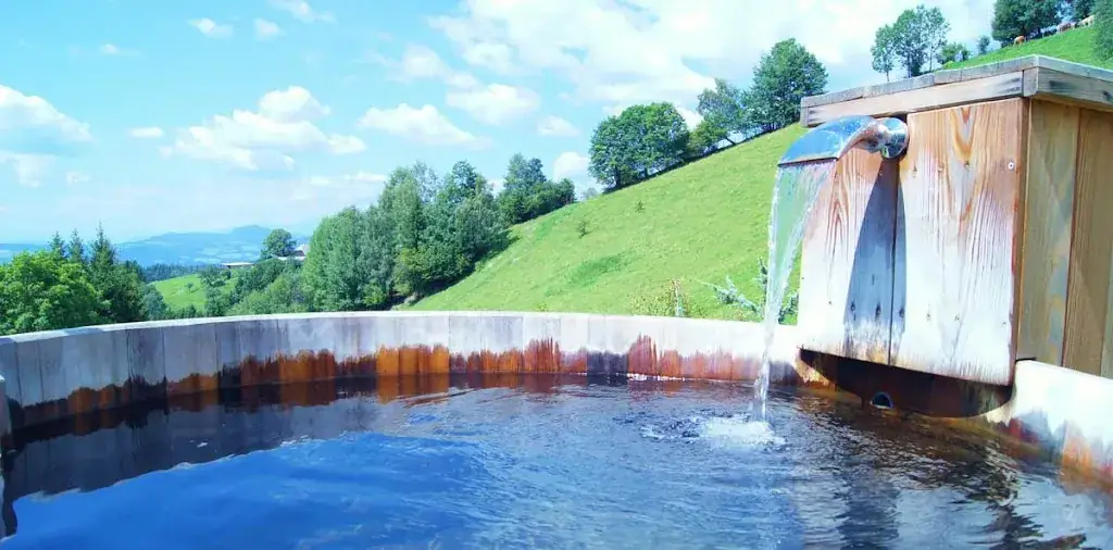 Landhotel Spreitzhofer_Sankt Kathrein am Offenegg_slider_image_3