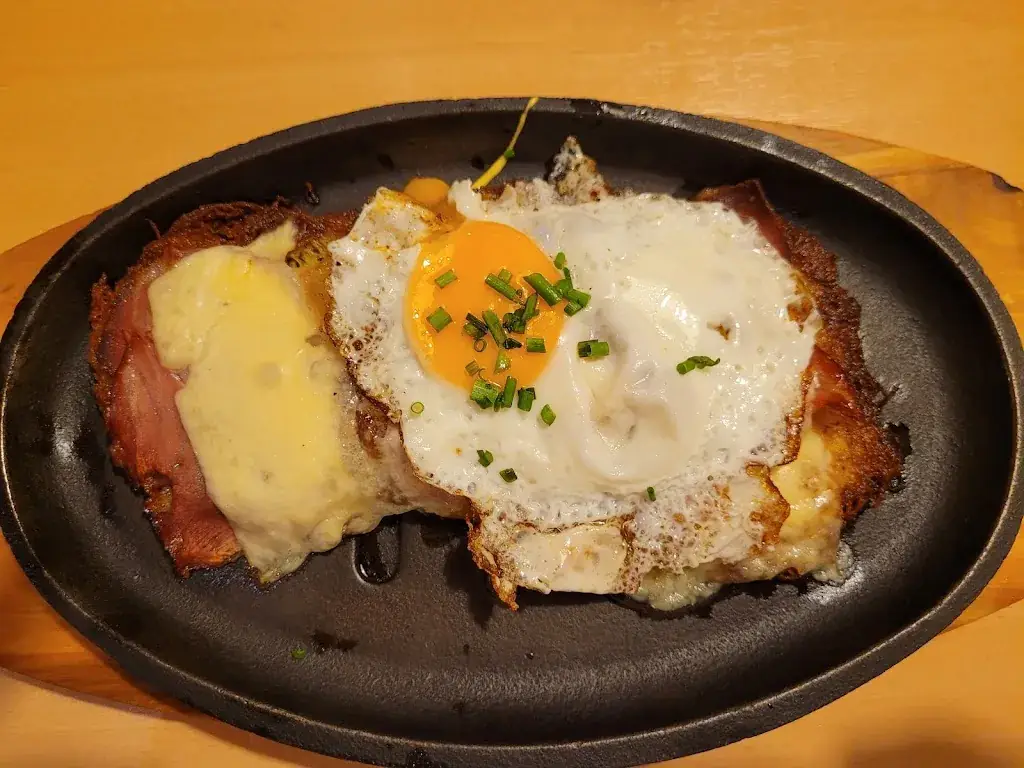 Menu_Kaiserstühler Hof Restaurant Rust_Rust_image_5