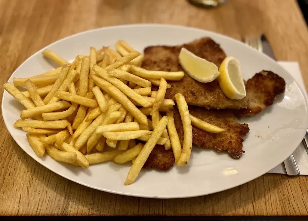 Menu_Kaiserstühler Hof Restaurant Rust_Rust_image_7