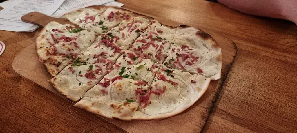 Menu_Kaiserstühler Hof Restaurant Rust_Rust_image_8