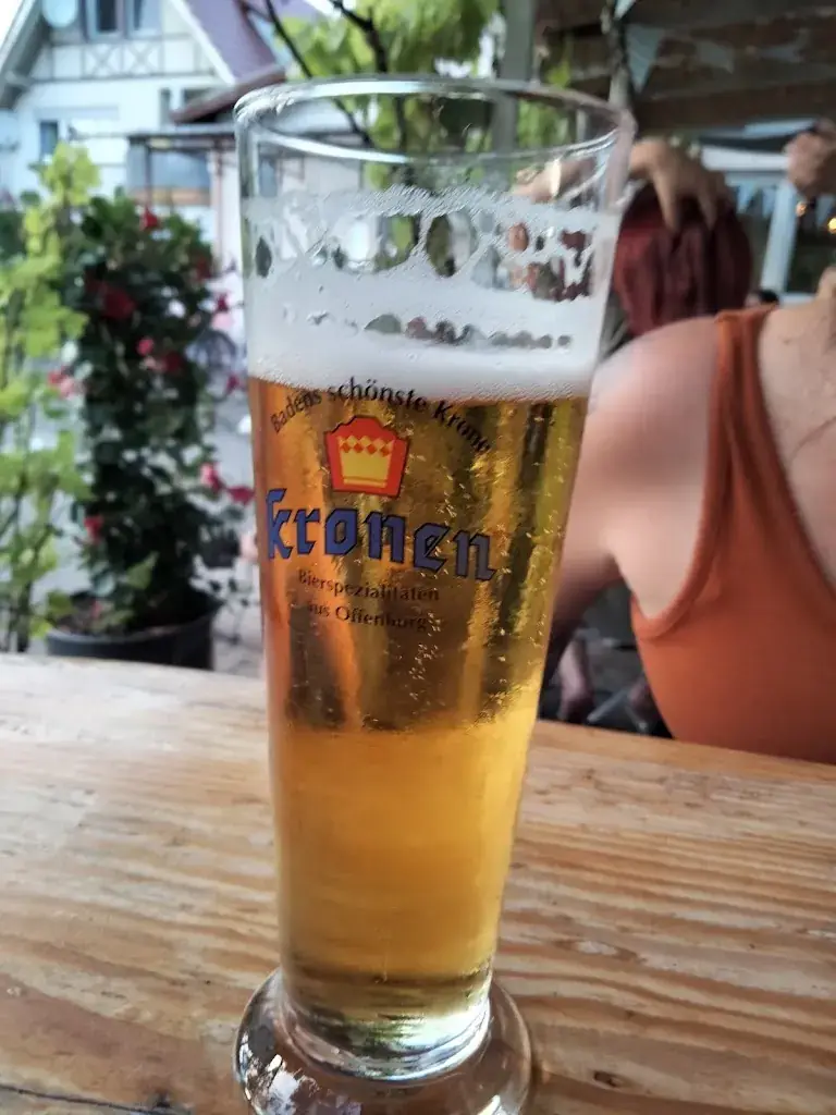 Menu_Kaiserstühler Hof Restaurant Rust_Rust_image_9