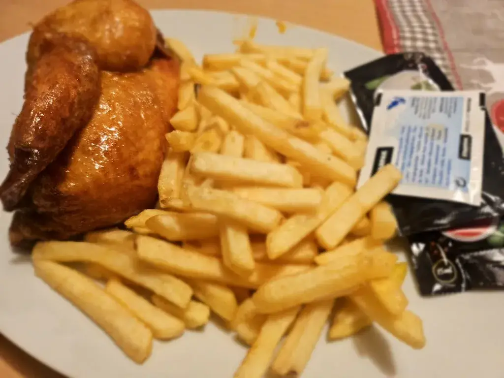 Anastasija Mocane_Kaiserstühler Hof Restaurant Rust_Rust_review