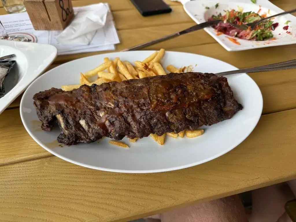 Ionut Tanvuia_Kaiserstühler Hof Restaurant Rust_Rust_review