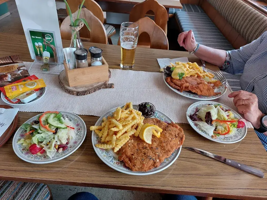 Menu_Gasthof Bierhäusl_Sankt Martin am Grimming_image_5