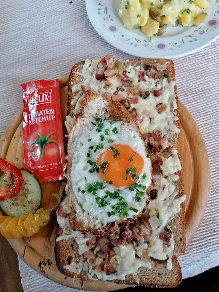 Menu_Gasthof Bierhäusl_Sankt Martin am Grimming_image_6