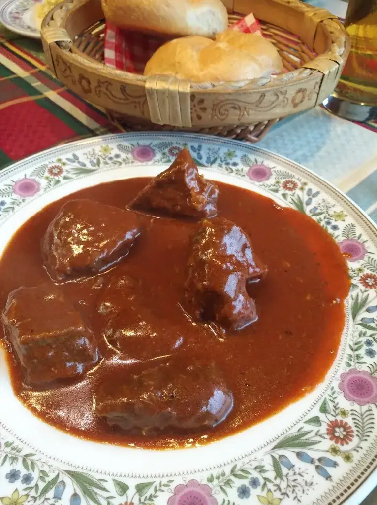 Menu_Gasthof Bierhäusl_Sankt Martin am Grimming_image_8