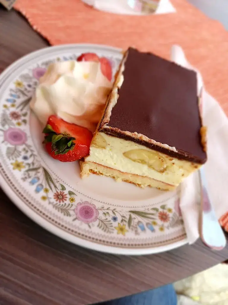 Menu_Gasthof Bierhäusl_Sankt Martin am Grimming_image_9