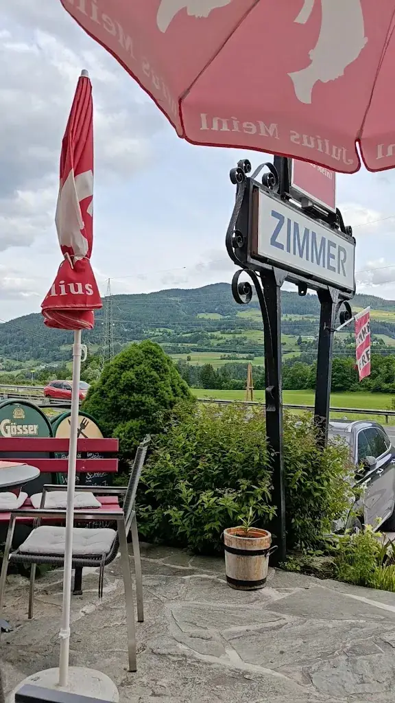 Gasthof Bierhäusl_Sankt Martin am Grimming_slider_image_2