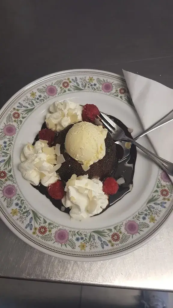 Gasthof Bierhäusl_Sankt Martin am Grimming_slider_image_3