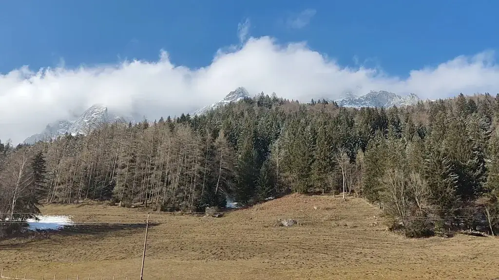 Land lebt auf_Sankt Martin am Grimming_slider_image_2