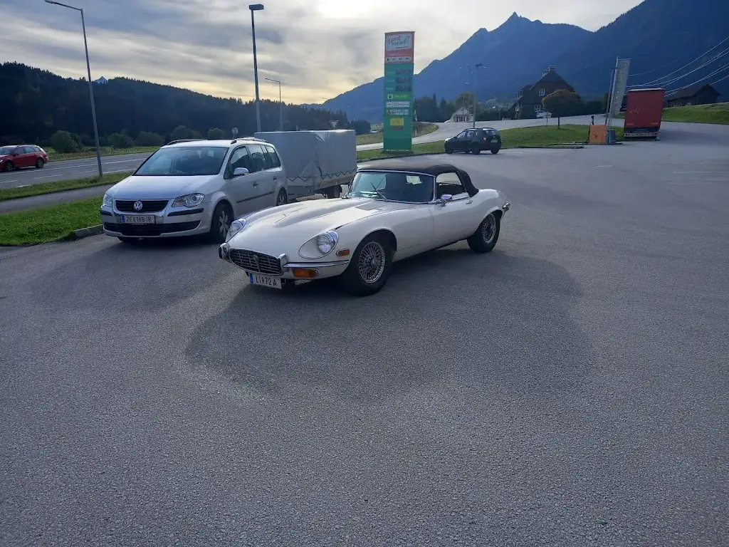 Land lebt auf_Sankt Martin am Grimming_slider_image_3