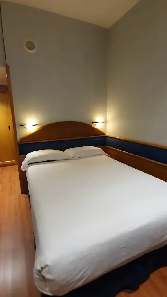 Hotel Agumar_Sankt Martin_slider_image_2