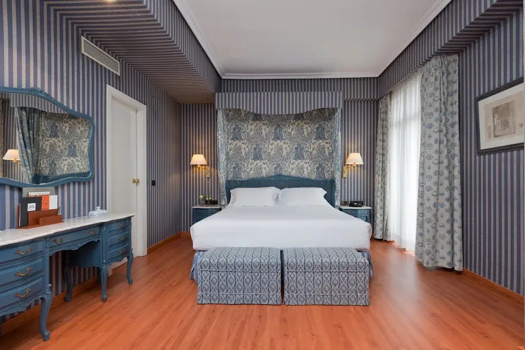 Hotel Agumar_Sankt Martin_slider_image_3