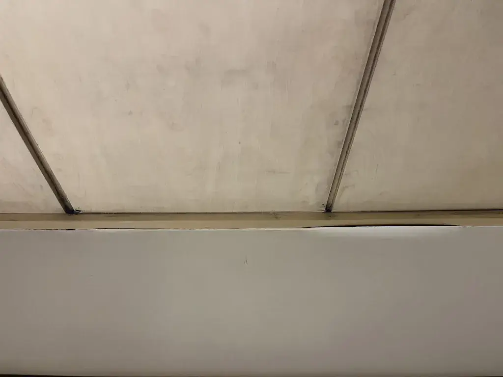 cristian hadar_Hotel Catalonia El Retiro_Sankt Martin_recensione