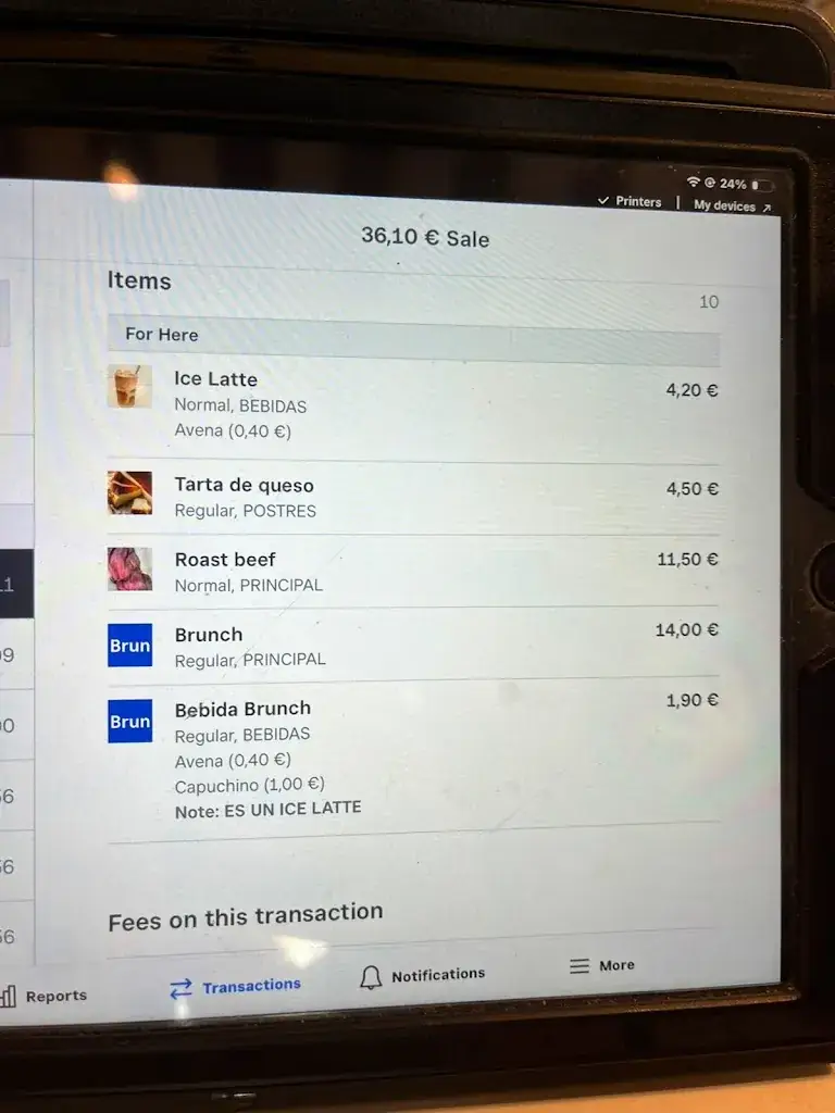 Menu_Caravan Cafe_Sankt Martin_image_4