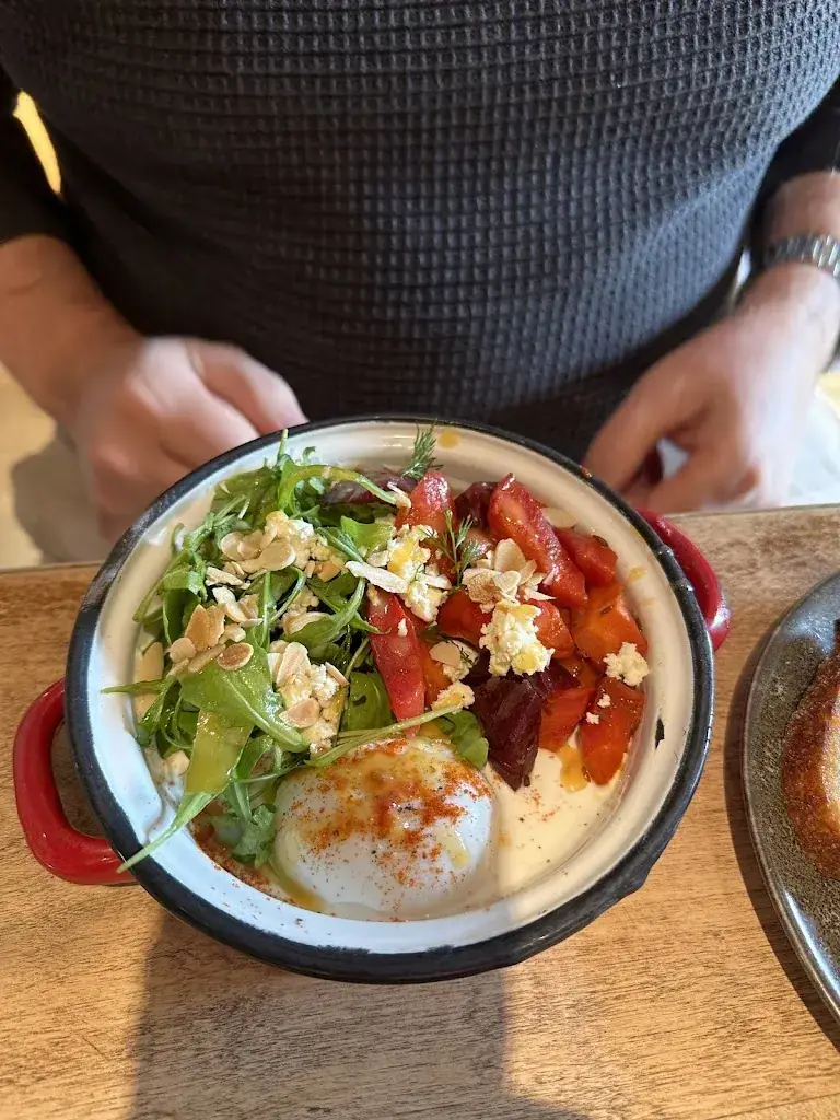 Menu_Caravan Cafe_Sankt Martin_image_5