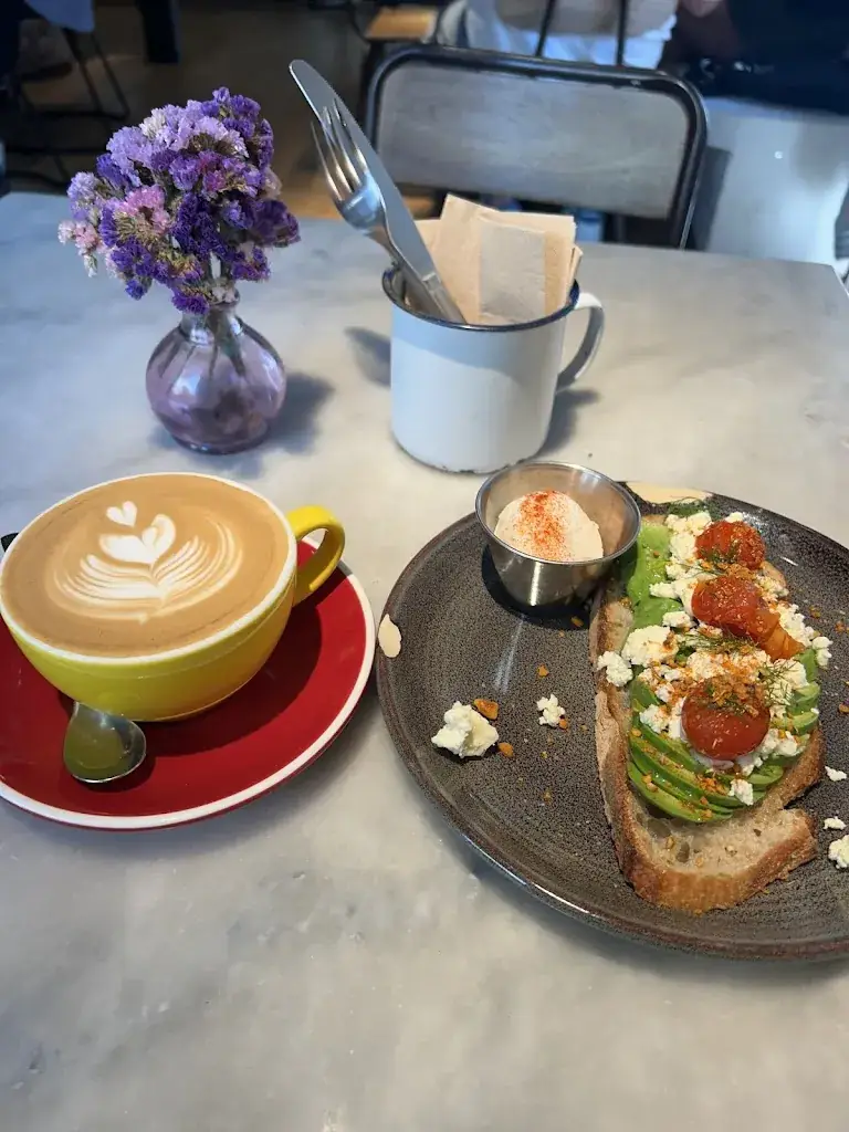 Menu_Caravan Cafe_Sankt Martin_image_7