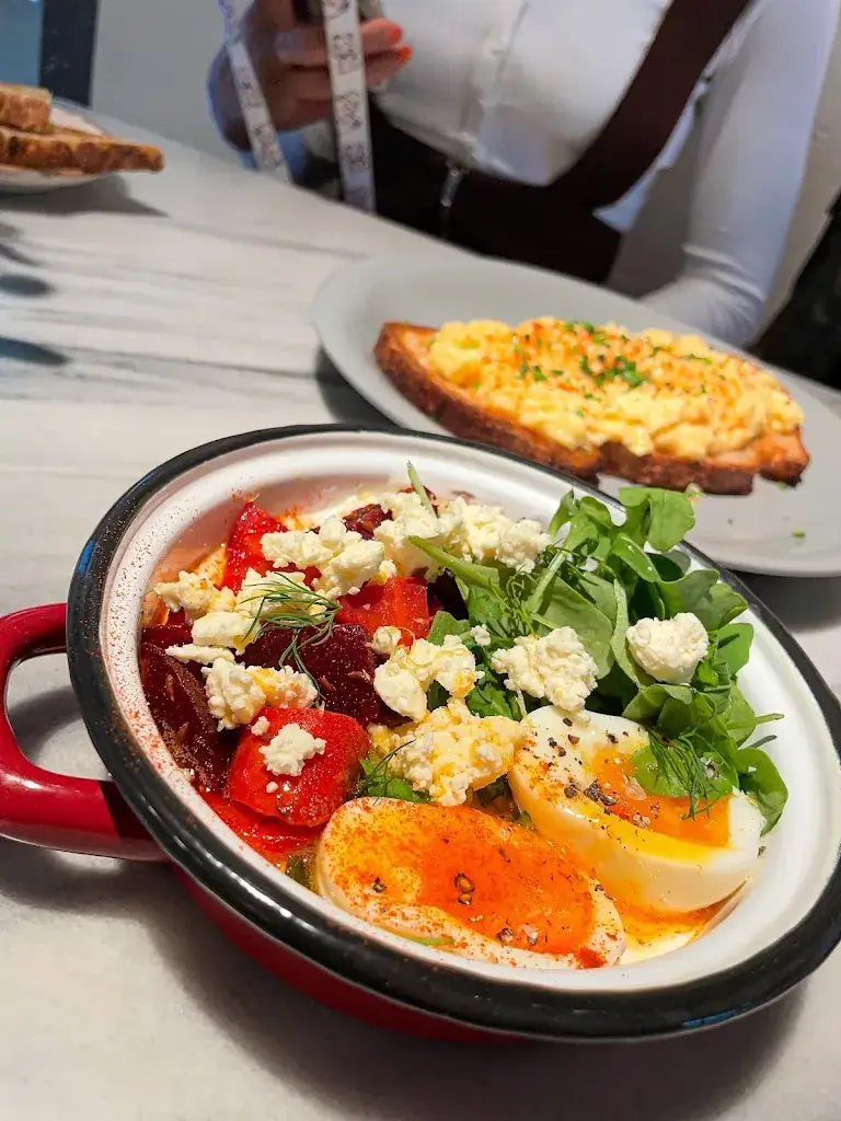 Menu_Caravan Cafe_Sankt Martin_image_9