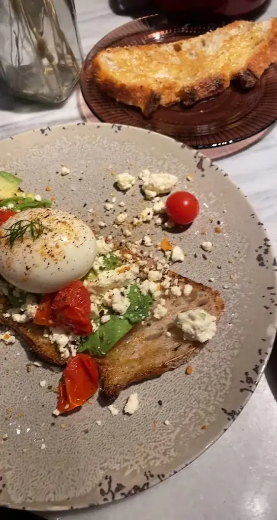 Caravan Cafe_Sankt Martin_slider_image_2