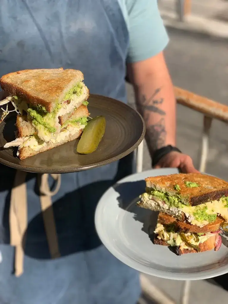 Caravan Cafe_Sankt Martin_slider_image_3