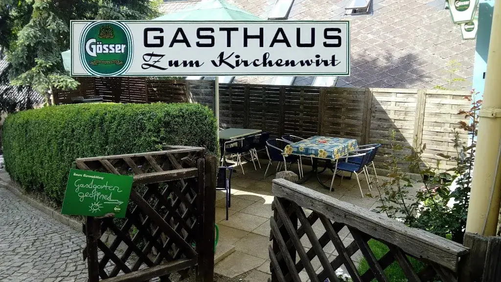 Kirchenwirt St. Michael - Essen auf Vorbestellung_Sankt Michael in Obersteiermark_slider_image_1