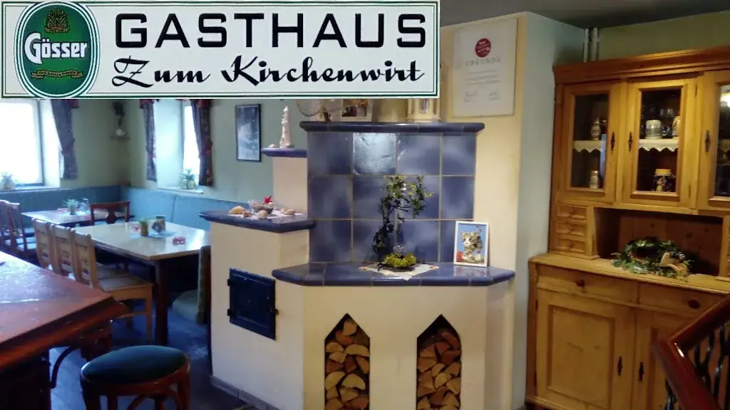 Kirchenwirt St. Michael - Essen auf Vorbestellung_Sankt Michael in Obersteiermark_slider_image_2