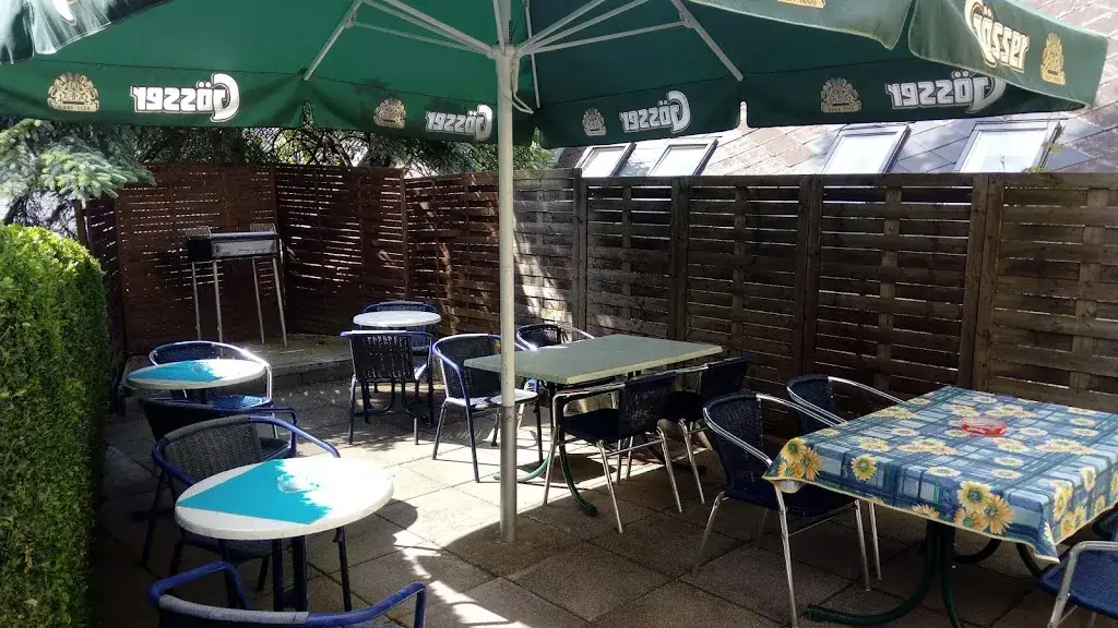 Kirchenwirt St. Michael - Essen auf Vorbestellung_Sankt Michael in Obersteiermark_slider_image_3